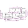 Miniatuurafbeelding van het product 14 van 16