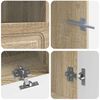 Miniatuurafbeelding van het product 7 van 9