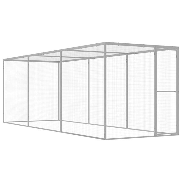 Productafbeelding 1 van 5