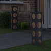 Miniatuurafbeelding van het product 3 van 16