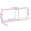 Miniatuurafbeelding van het product 9 van 9