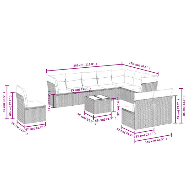 Productafbeelding 3 van 17