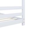Miniatuurafbeelding van het product 6 van 7