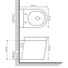 Miniatuurafbeelding van het product 13 van 13