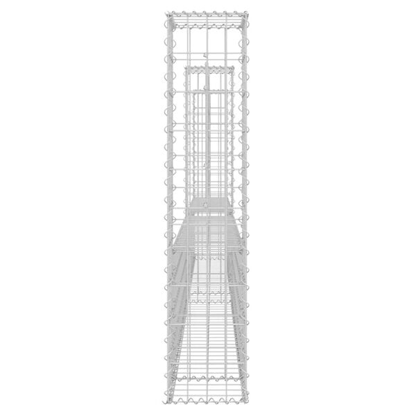 Productafbeelding 4 van 6