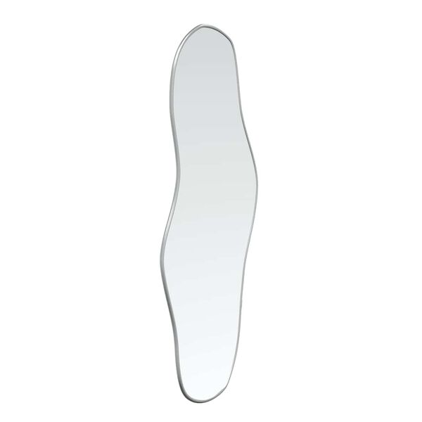Productafbeelding 3 van 7