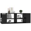 Miniatuurafbeelding van het product 3 van 7