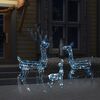 Miniatuurafbeelding van het product 3 van 14