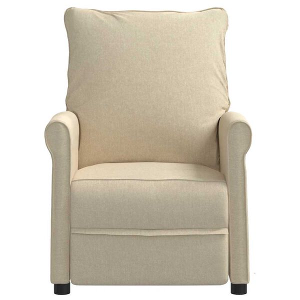 Productafbeelding 3 van 9