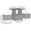 Miniatuurafbeelding van het product 12 van 13