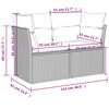 Miniatuurafbeelding van het product 14 van 17