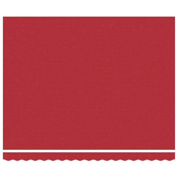 Productafbeelding 4 van 9