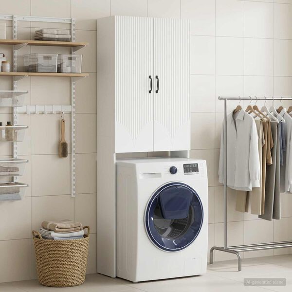 Productafbeelding 3 van 10