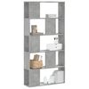Miniatuurafbeelding van het product 2 van 9