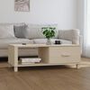 Miniatuurafbeelding van het product 2 van 9