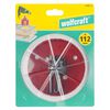 Miniatuurafbeelding van het product 2 van 2