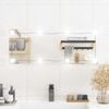 Miniatuurafbeelding van het product 2 van 16