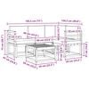 Miniatuurafbeelding van het product 10 van 11