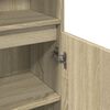 Miniatuurafbeelding van het product 7 van 11