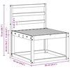 Miniatuurafbeelding van het product 8 van 8