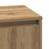 Miniatuurafbeelding van het product 10 van 16