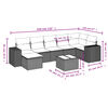 Miniatuurafbeelding van het product 3 van 17