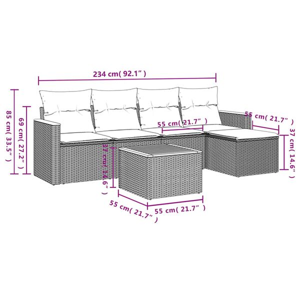 Productafbeelding 3 van 17