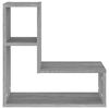 Miniatuurafbeelding van het product 5 van 8