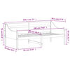Miniatuurafbeelding van het product 9 van 9