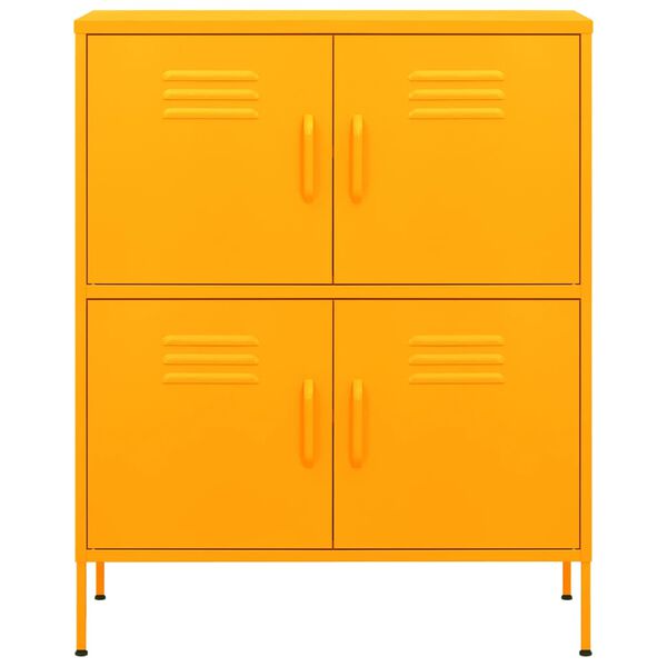 Productafbeelding 3 van 10
