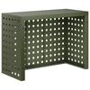 Miniatuurafbeelding van het product 5 van 8
