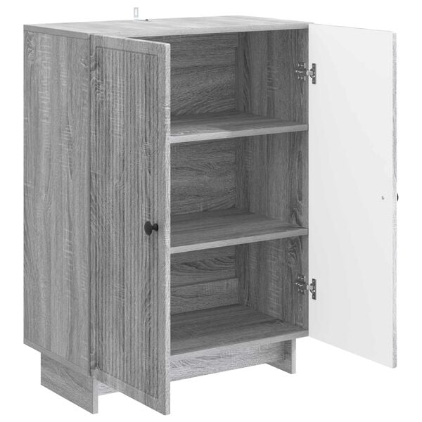 Productafbeelding 3 van 10