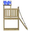 Miniatuurafbeelding van het product 6 van 11