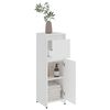 Miniatuurafbeelding van het product 14 van 20