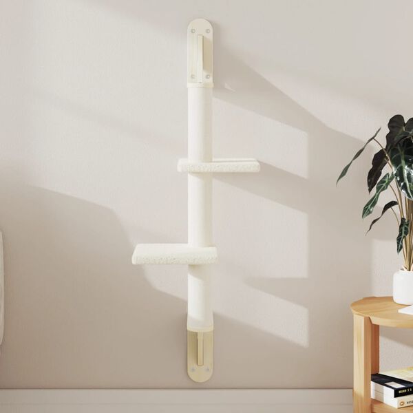 Productafbeelding 2 van 7