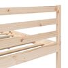 Miniatuurafbeelding van het product 6 van 9
