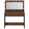 Miniatuurafbeelding van het product 4 van 11