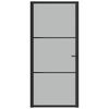 Miniatuurafbeelding van het product 3 van 7