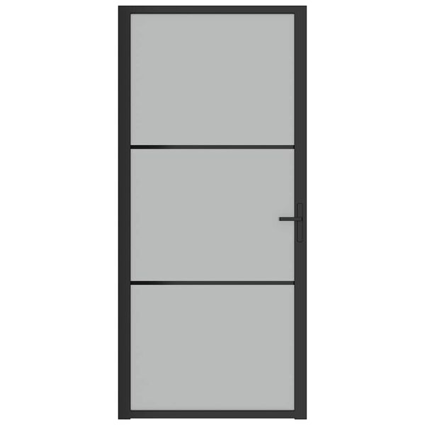 Productafbeelding 3 van 7