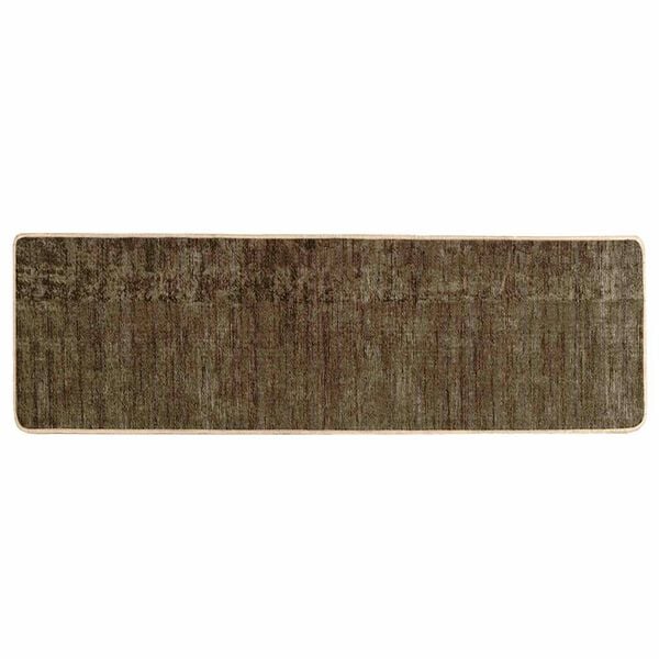 Productafbeelding 1 van 7