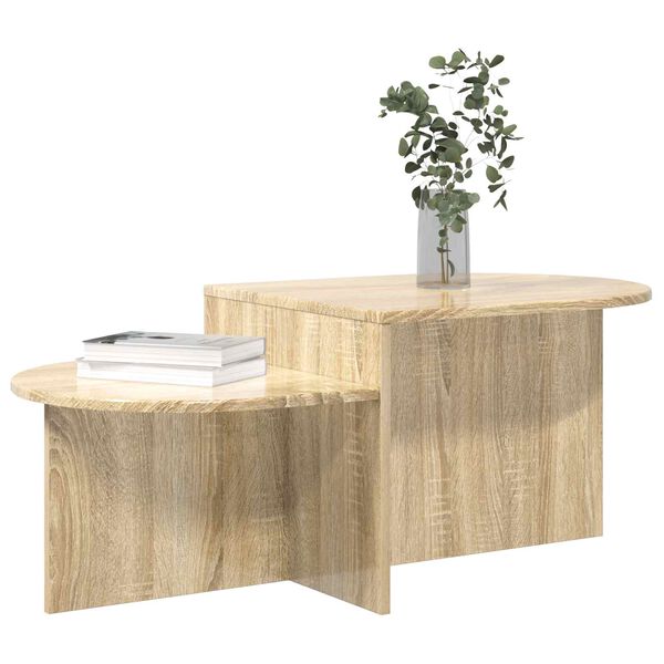 Productafbeelding 2 van 7