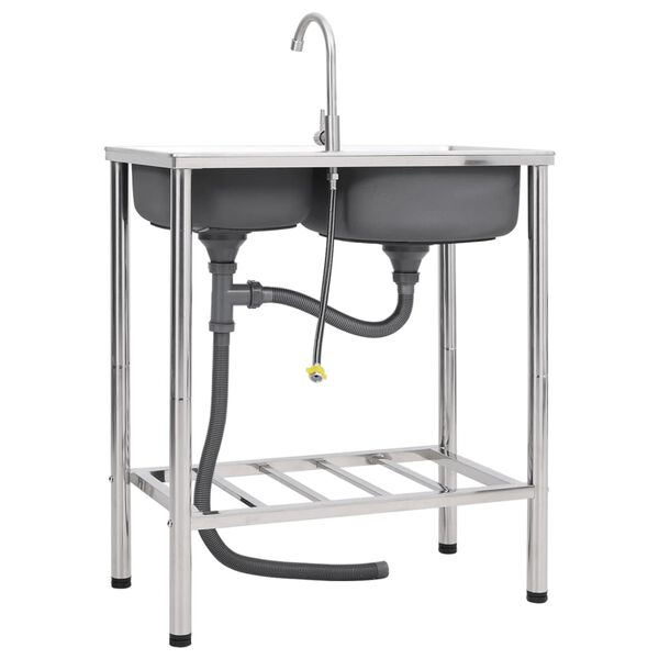 Productafbeelding 4 van 9