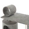 Miniatuurafbeelding van het product 6 van 8