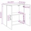 Miniatuurafbeelding van het product 12 van 12