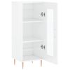 Miniatuurafbeelding van het product 6 van 14