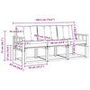 Miniatuurafbeelding van het product 9 van 10