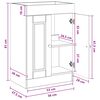 Miniatuurafbeelding van het product 9 van 9