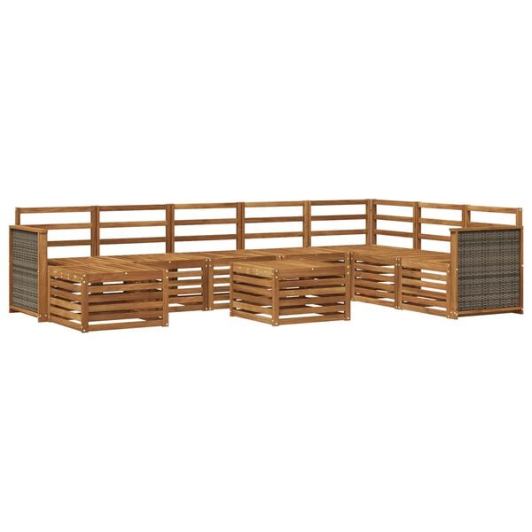 Productafbeelding 1 van 9