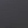 Miniatuurafbeelding van het product 10 van 11