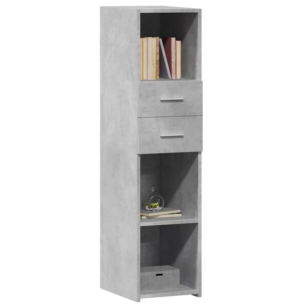 Productafbeelding 3 van 11